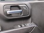 Used 2022 Chevrolet Silverado 1500 LTD Custom Crew Cab Pickup for sale #P402598 - photo 53