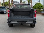 Used 2022 Chevrolet Silverado 1500 LTD Custom Crew Cab Pickup for sale #P402598 - photo 55