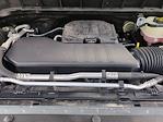 Used 2022 Chevrolet Silverado 1500 LTD Custom Crew Cab Pickup for sale #P402598 - photo 59