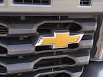 Used 2022 Chevrolet Silverado 1500 LTD Custom Crew Cab Pickup for sale #P402598 - photo 60