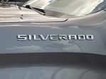Used 2022 Chevrolet Silverado 1500 LTD Custom Crew Cab Pickup for sale #P402598 - photo 61