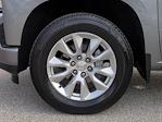 Used 2022 Chevrolet Silverado 1500 LTD Custom Crew Cab Pickup for sale #P402598 - photo 62