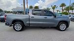 2022 Chevrolet Silverado 1500 LTD Crew Cab RWD Pickup for sale #P402598 - photo 9