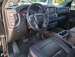 2021 Chevrolet Silverado 1500 Crew Cab 4WD Pickup for sale #P402606A - photo 10