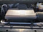 2021 Chevrolet Silverado 1500 Crew Cab 4WD Pickup for sale #P402606A - photo 30