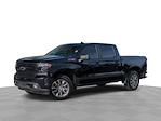 2021 Chevrolet Silverado 1500 Crew Cab 4WD Pickup for sale #P402606A - photo 36