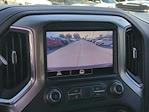 2021 Chevrolet Silverado 1500 Crew Cab 4WD Pickup for sale #P402606A - photo 49