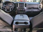 2021 Chevrolet Silverado 1500 Crew Cab 4WD Pickup for sale #P402606A - photo 55
