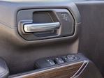 2021 Chevrolet Silverado 1500 Crew Cab 4WD Pickup for sale #P402606A - photo 58