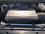 2021 Chevrolet Silverado 1500 Crew Cab 4WD Pickup for sale #P402606A - photo 65