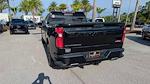 2021 Chevrolet Silverado 1500 Crew Cab 4WD Pickup for sale #P402606A - photo 7