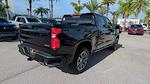 2021 Chevrolet Silverado 1500 Crew Cab 4WD Pickup for sale #P402606A - photo 8