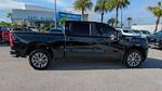 2021 Chevrolet Silverado 1500 Crew Cab 4WD Pickup for sale #P402606A - photo 9