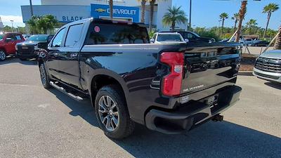 2023 Chevrolet Silverado 1500 Crew Cab RWD Pickup for sale #P402625 - photo 2