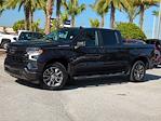 2023 Chevrolet Silverado 1500 Crew Cab RWD Pickup for sale #P402625 - photo 1