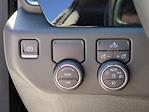 2023 Chevrolet Silverado 1500 Crew Cab RWD Pickup for sale #P402625 - photo 17