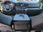2023 Chevrolet Silverado 1500 Crew Cab RWD Pickup for sale #P402625 - photo 19