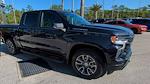 2023 Chevrolet Silverado 1500 Crew Cab RWD Pickup for sale #P402625 - photo 3