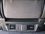 2023 Chevrolet Silverado 1500 Crew Cab RWD Pickup for sale #P402625 - photo 20