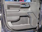 2023 Chevrolet Silverado 1500 Crew Cab RWD Pickup for sale #P402625 - photo 21