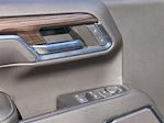 2023 Chevrolet Silverado 1500 Crew Cab RWD Pickup for sale #P402625 - photo 22