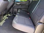 2023 Chevrolet Silverado 1500 Crew Cab RWD Pickup for sale #P402625 - photo 23