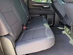 2023 Chevrolet Silverado 1500 Crew Cab RWD Pickup for sale #P402625 - photo 25