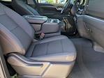 2023 Chevrolet Silverado 1500 Crew Cab RWD Pickup for sale #P402625 - photo 26