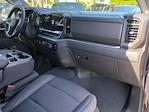 2023 Chevrolet Silverado 1500 Crew Cab RWD Pickup for sale #P402625 - photo 27