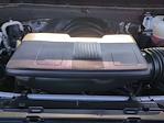 2023 Chevrolet Silverado 1500 Crew Cab RWD Pickup for sale #P402625 - photo 28