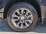 2023 Chevrolet Silverado 1500 Crew Cab RWD Pickup for sale #P402625 - photo 31
