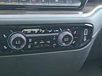 2023 Chevrolet Silverado 1500 Crew Cab RWD Pickup for sale #P402625 - photo 32
