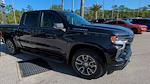 2023 Chevrolet Silverado 1500 Crew Cab RWD Pickup for sale #P402625 - photo 33