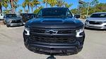 2023 Chevrolet Silverado 1500 Crew Cab RWD Pickup for sale #P402625 - photo 34
