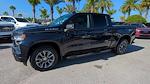 2023 Chevrolet Silverado 1500 Crew Cab RWD Pickup for sale #P402625 - photo 5