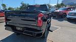 2023 Chevrolet Silverado 1500 Crew Cab RWD Pickup for sale #P402625 - photo 39