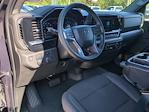 2023 Chevrolet Silverado 1500 Crew Cab RWD Pickup for sale #P402625 - photo 41