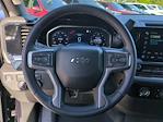 2023 Chevrolet Silverado 1500 Crew Cab RWD Pickup for sale #P402625 - photo 42