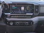 2023 Chevrolet Silverado 1500 Crew Cab RWD Pickup for sale #P402625 - photo 44