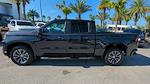 2023 Chevrolet Silverado 1500 Crew Cab RWD Pickup for sale #P402625 - photo 6