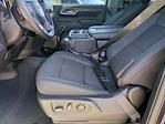 2023 Chevrolet Silverado 1500 Crew Cab RWD Pickup for sale #P402625 - photo 49