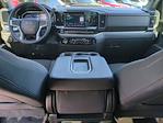 2023 Chevrolet Silverado 1500 Crew Cab RWD Pickup for sale #P402625 - photo 50