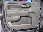 2023 Chevrolet Silverado 1500 Crew Cab RWD Pickup for sale #P402625 - photo 52