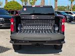 2023 Chevrolet Silverado 1500 Crew Cab RWD Pickup for sale #P402625 - photo 55