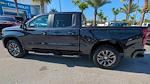 2023 Chevrolet Silverado 1500 Crew Cab RWD Pickup for sale #P402625 - photo 7