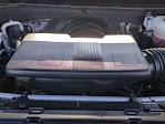 2023 Chevrolet Silverado 1500 Crew Cab RWD Pickup for sale #P402625 - photo 59