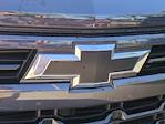 2023 Chevrolet Silverado 1500 Crew Cab RWD Pickup for sale #P402625 - photo 60