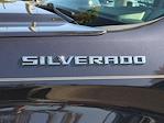 2023 Chevrolet Silverado 1500 Crew Cab RWD Pickup for sale #P402625 - photo 61