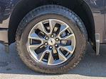 2023 Chevrolet Silverado 1500 Crew Cab RWD Pickup for sale #P402625 - photo 62