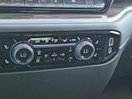 2023 Chevrolet Silverado 1500 Crew Cab RWD Pickup for sale #P402625 - photo 63